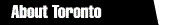 about Toronto