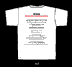 shirt back