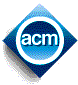 Association for Computing Machinery