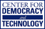 Center for Democracy and Technology
