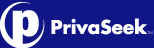 PrivaSeek, Inc.